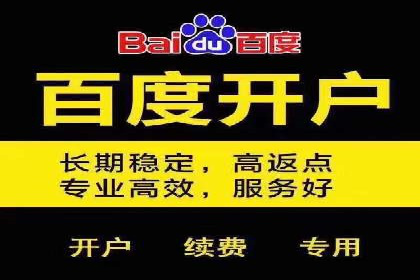 百度推广服务费案例：助力企业拓展市场